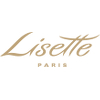 «Lisette» в Стрежевом