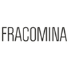 «Fracomina» в Новосибирске