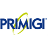 primigi logo