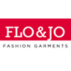 Магазин Flo&Jo