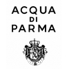 Магазин Acqua di Parma