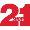 Магазин 21Shop