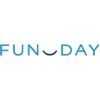 funday logo