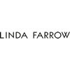 Магазин Linda Farrow