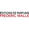 Магазин Frederic Malle