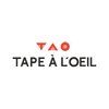 Магазин Tape a L'oeil