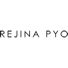 Магазин Rejina Pyo