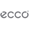 ecco logo