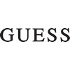 guess logo