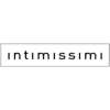 «Intimissimi» в Новосибирске