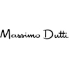 massimo dutti logo