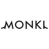 Monki