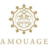Магазин Amouage