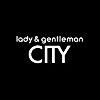 «lady & gentleman CITY» в Уфе