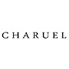 charuel logo