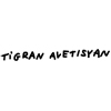 Магазин Tigran Avetisyan