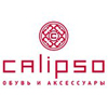 calipsoshoes logo