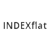 Магазин Indexflat