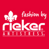 rieker logo