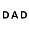 Магазин DAD