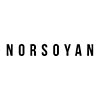 «Norsoyan» в Москве