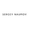 Магазин Sergey Naumov