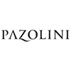 «Pazolini» в Саратове