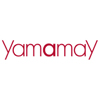 Магазин Yamamay