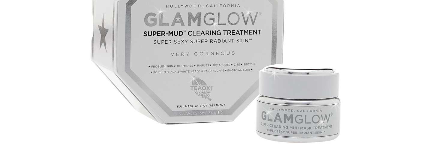 Glamglow