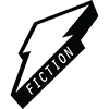 Магазин Fiction Wear