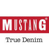 «Mustang» в Перми