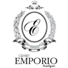 «Grand Boutique Emporio» в Брянске