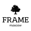 Магазин Frame Moscow