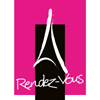 rendez vous logo