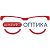 ajkraft optika logo