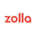 zolla logo