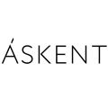 askent logo