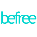 befree