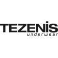 tezenis logo