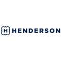 «Henderson» в Мурманске