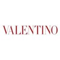 «Valentino» в Москве