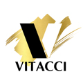 «Vitacci» в Нижневартовске