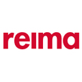 reima logo