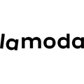 «Lamoda» в Красногорске