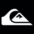 «Quiksilver» в Тюмени