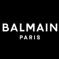 «Balmain» в Москве