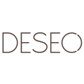 deseo logo