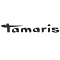 Магазин Tamaris