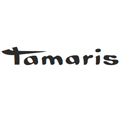 «Tamaris» в Твери