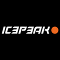 Icepeak logo